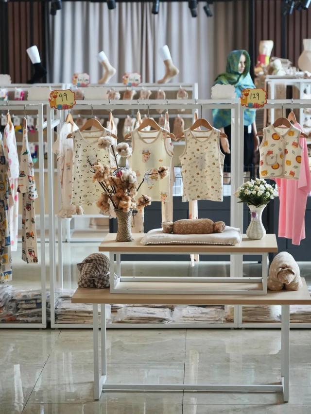 一份乌鲁木齐博物馆地图