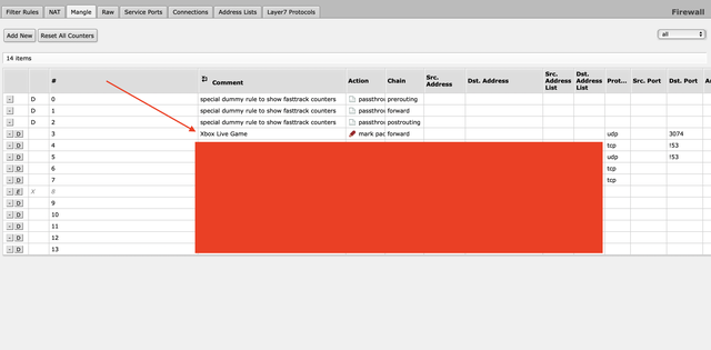 如何改善游戏性能降低网络延迟？不过，你看了也会觉得没有卵用