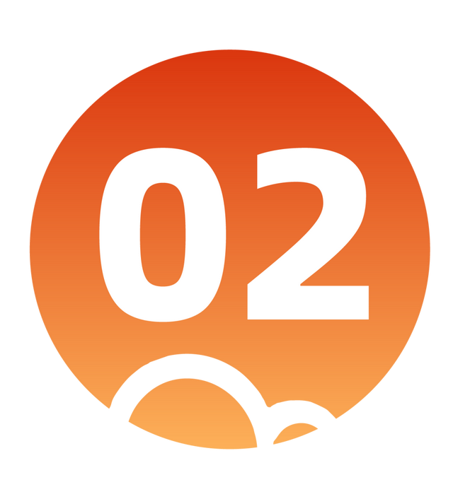 有37年历史的园林酒家开到江南西，又多一个饮茶好去处了