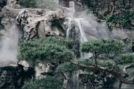 古诗文赏析之【著名诗人】白居易（短篇）图片