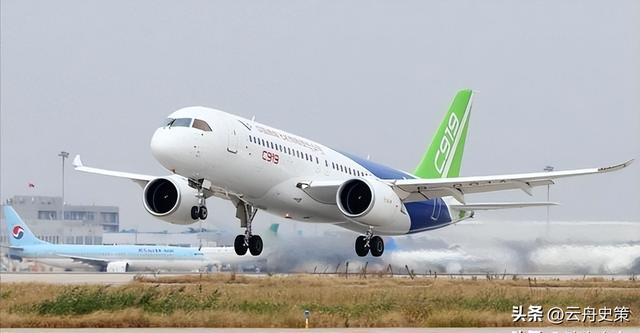 绝不向中国低头！宁愿裁员9000破产，也不接受中国的帮助