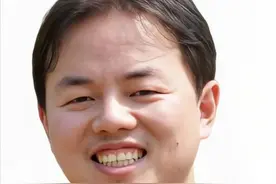 恭贺香港WEB3.0协会副会长包宇先生担任港股100强研究中心顾问！图片