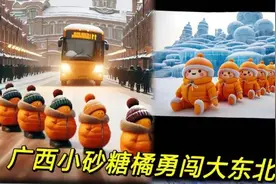 特别喜爱东北人的十个省份，爱和东北人相处，都是善良的好人图片