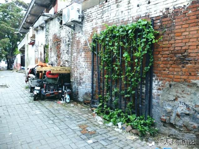 邯郸,一座由成语编织的城市