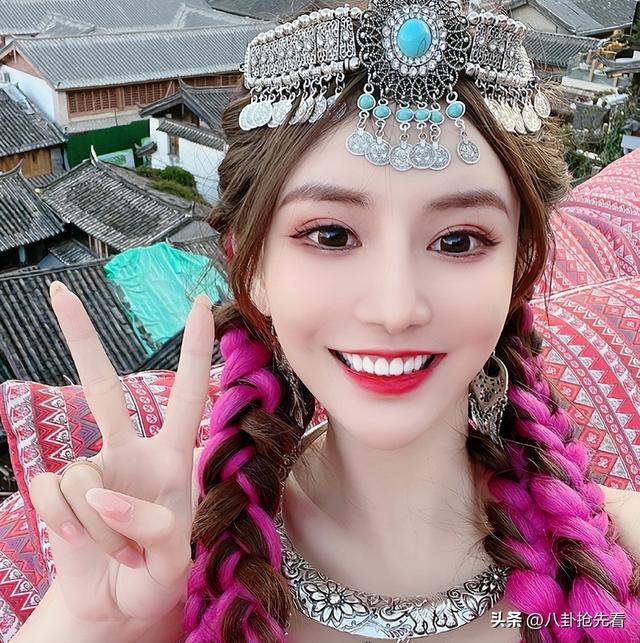 国家动真格了！大批网红被封杀，哭诉无门 原因曝光 没一个值得同情