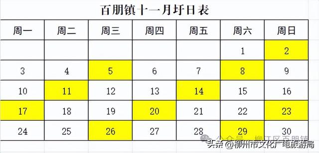 什么样的快乐几块钱就能买到？答案就在圩日里