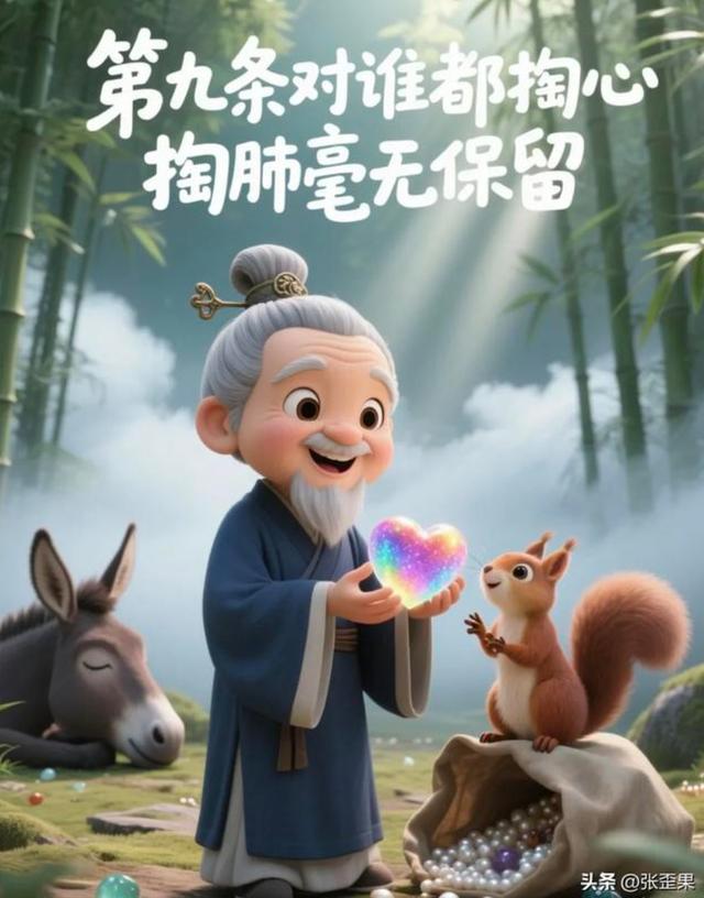 没脑子，昀10种表现，你至少占三条。(别不信)你敢不敢承认