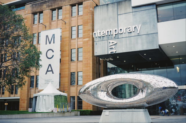 今年冬天，我想去这里过夏天