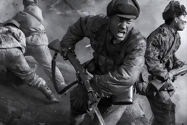 李德生刚上任北京军区司令，就对秘书说：我先到副司令员那报个到