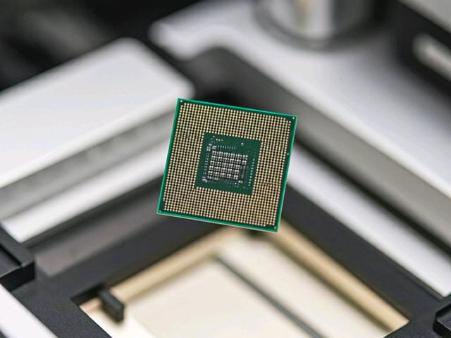 中国还会不会出现第2个毛泽东？外国专家：天才的出现具有偶然性