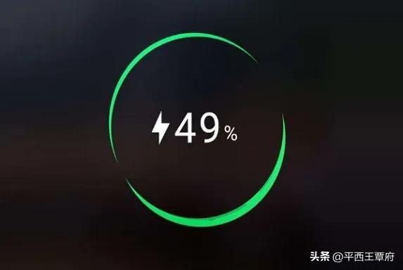 记住*#06#！手机验真、查保修的万能代码