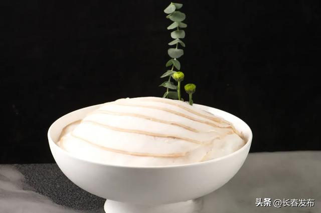 邂逅长春!跟着航空展寻味长春②探味火锅烧烤