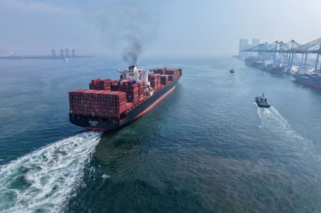 动真格了？普京下令不惜一切代价，降低对中国的依赖，事情不简单