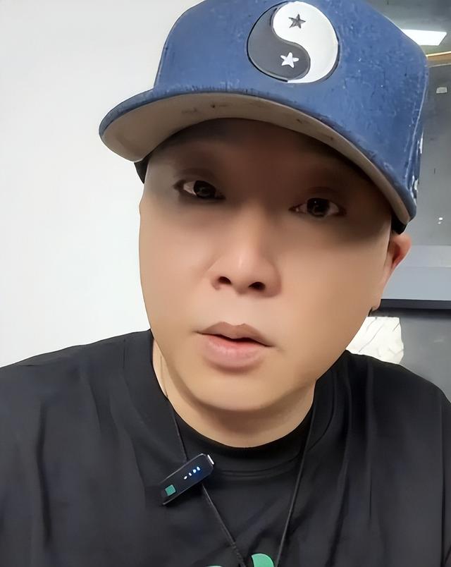 九月没过完，传来3位名人被抓，没有一个值得同情，都是咎由自取