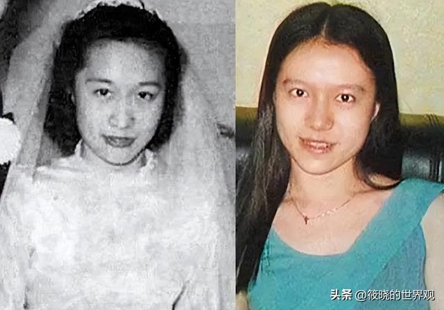 生日才过完17天，103岁杨振宁辞世，生前在翁帆庆生照里开怀大笑