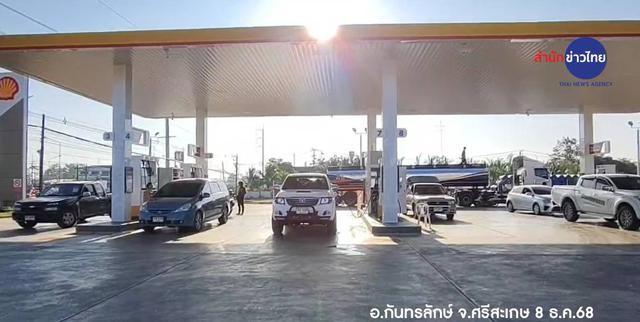 开打！泰国少校阵亡，F-16越境轰炸，炸毁柬埔寨赌场，火箭弹洗地