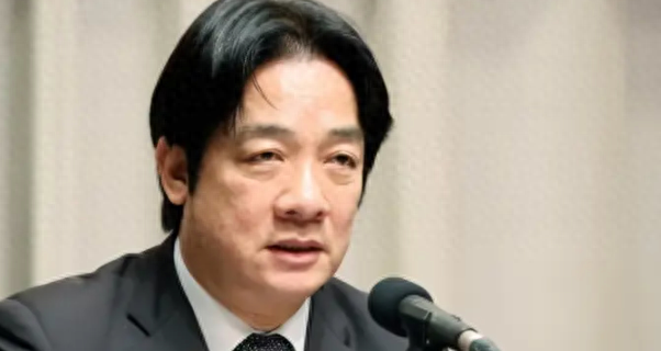 民进党想“倚外谋独”？名嘴：白日梦