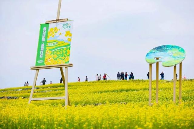 深度 | 温榆河公园：打造首都最大“城市绿肺”