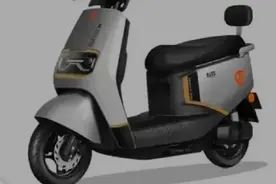 3000元档72V电摩，不买雅迪爱玛，这5款性价比更值得冲图片