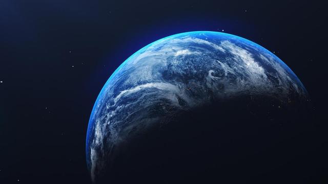 人类灭亡大局已定？科学家算出人类灭绝的日期，人类准备好了吗？