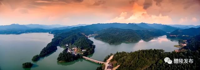 高明勇：醴陵笔记，文旅之本