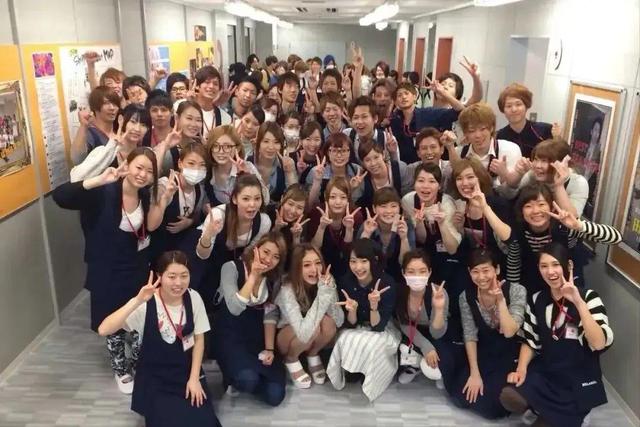 90天日本生活体验：我从笑容满面到沉默不语，原因令人深思！