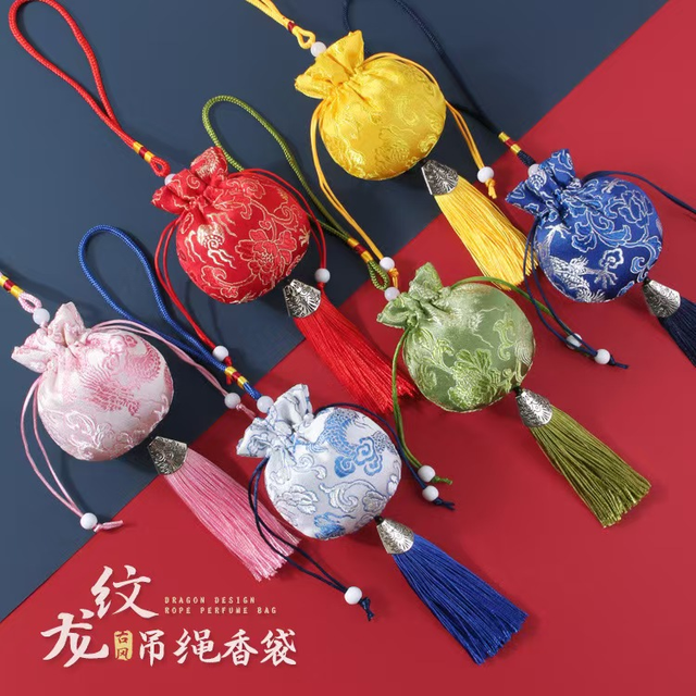 门票免费！这场大典8月2日在庆城周祖陵景区启幕🤩打卡攻略全在这→