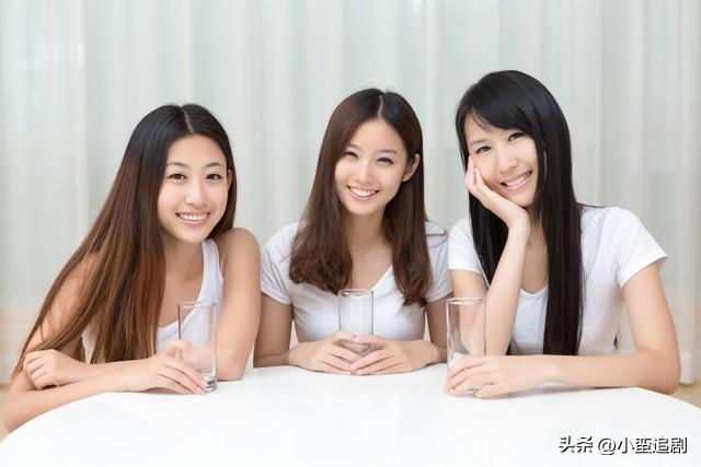 微信上的名字，对你未来的影响对，你知道吗？