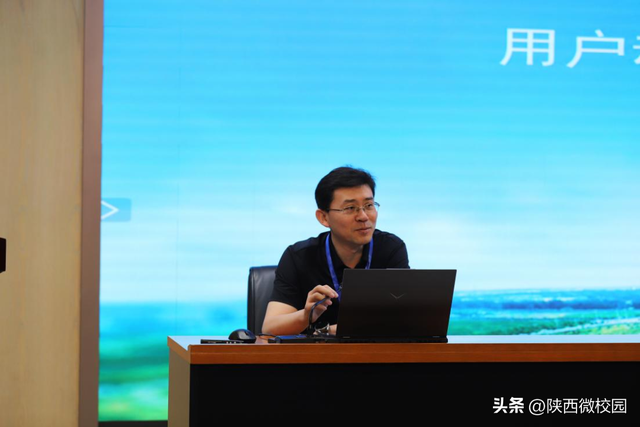 聚焦前沿·共融创新丨ICCNEA 2025国际会议在西安成功举办
