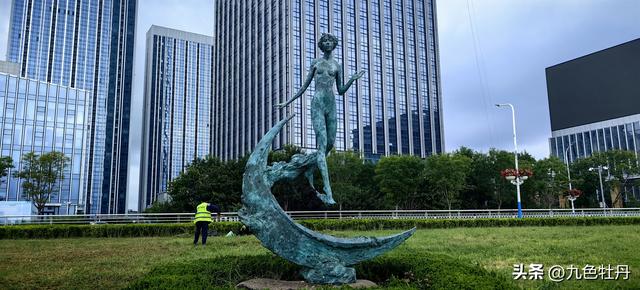 20250827-20250831大连旅顺三