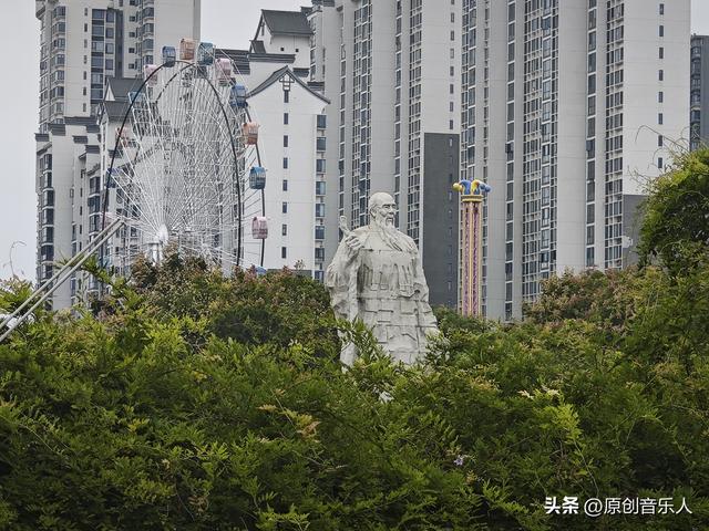 我在移动心受了伤，你有被伤过吗？