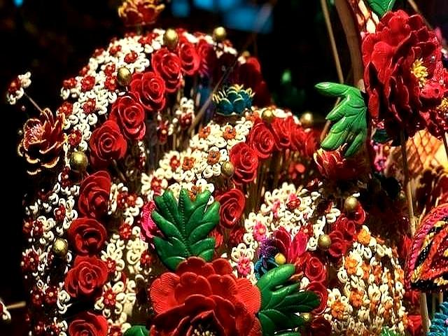 为什么夫妻不能送葬？不是迷信，不是风俗	，而是这3个原因