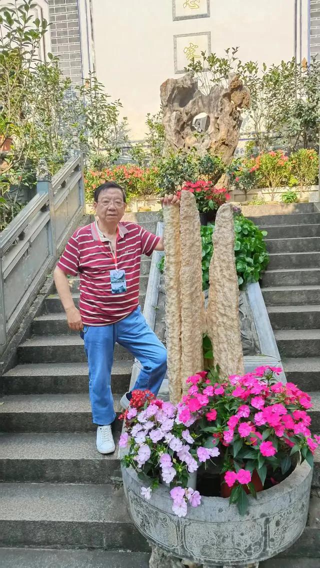 今年夏天云南旅游为什么这么火爆？