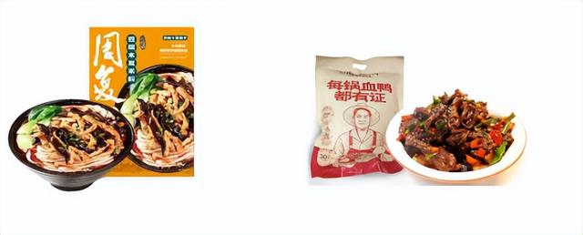 一卡在手，畅玩邵阳，文化消费更实惠！