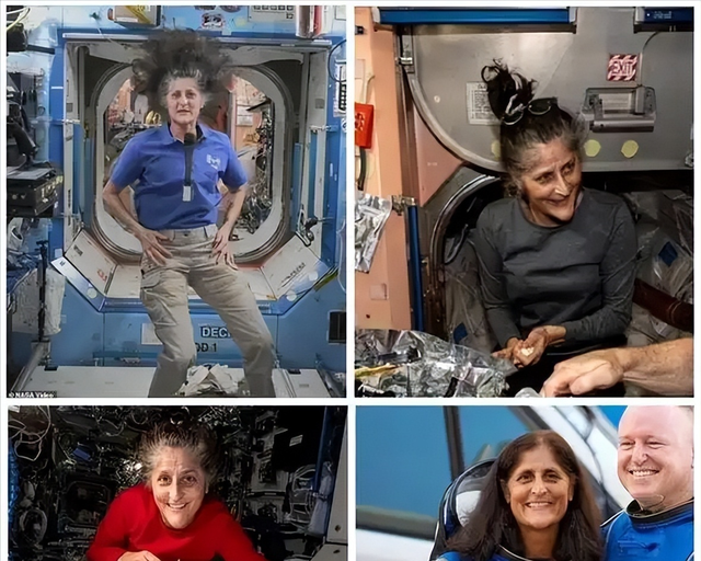 全球都在看中国将如何救援航天员! 俄罗斯和美国9个月, 中国多久？