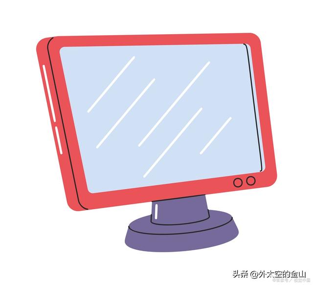 电脑开机无法进系统全攻略：从自检到修复全流程指南