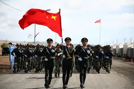 军人伤残补贴详细解读：从1级到10级，国家都给了什么保障？图片