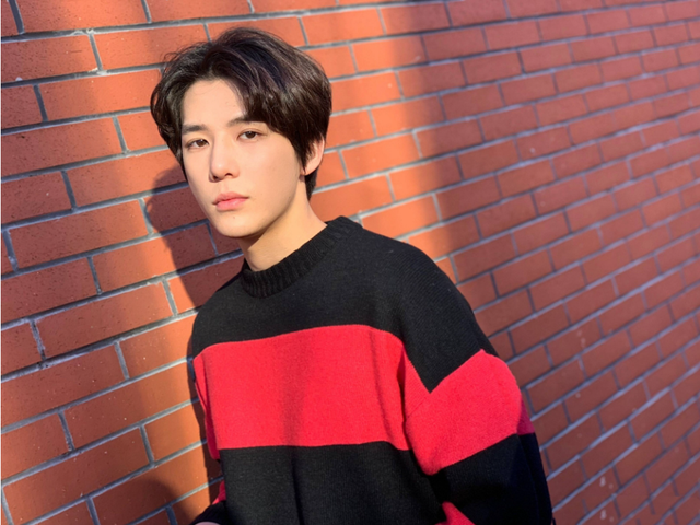 稳了！央视春晚首次联排收官	，释放3大信号，赵本山含金量还在升