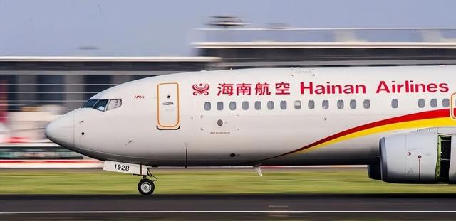 比恒大还惨！中国第二大民企倒了，负债7500亿，创始人被带走