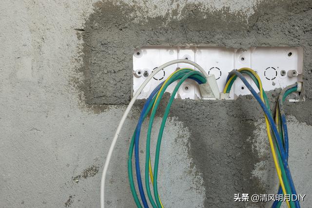 家里没有地线，用漏电开关有效果吗？