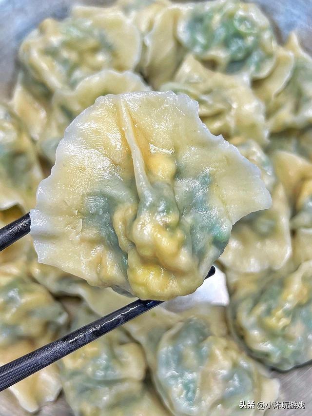 明日冬至，牢记：1要吃，2不洗，3不送，4不穿，吉祥圆满福气旺