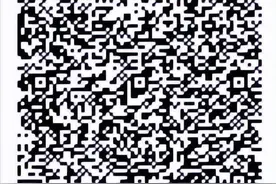 2025年兰州中川机场招聘58人公告图片