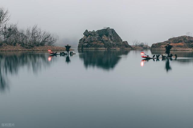 《安妮走四方》读书笔记