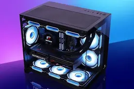 正常一台电脑可以用多少年？多久会淘汰？寿命多久？图片