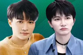 来自“贵州”的19位明星，看看有没有你认识的图片