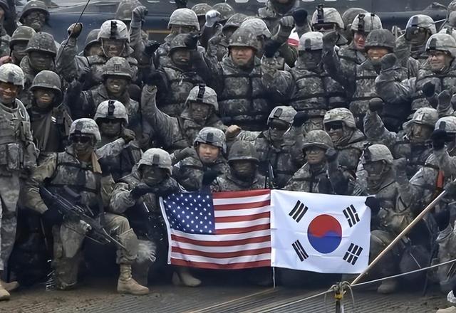 李在明不出席我国9.3大阅兵后，韩国向我国摊牌了，却忽略一点