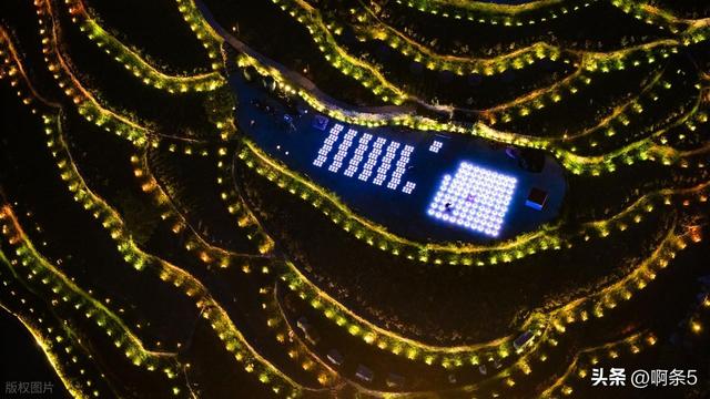 贵州遵义的乌江寨大家喜欢吗？
