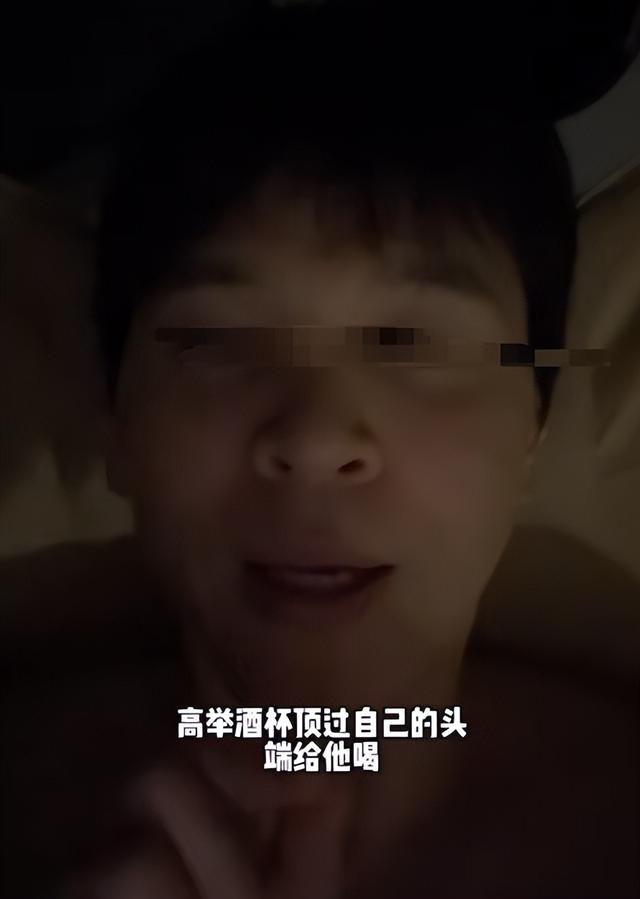 印度低种姓来中国突然硬气了？嫌弃中国不如日本，结局太打脸！