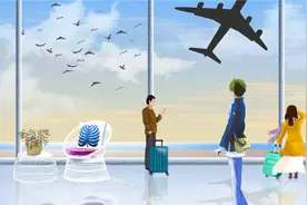 对待女人，这“三强硬”的方法，女人不但不会生气，反而更爱你图片