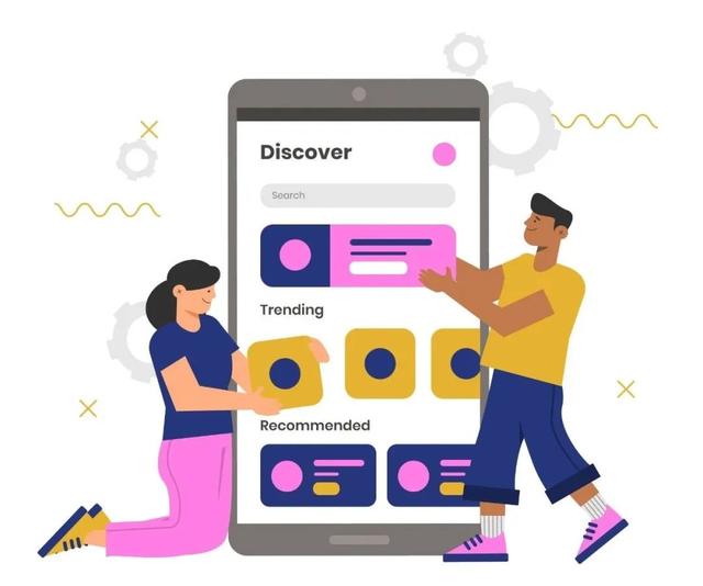 质量问题反复出现？MES+QMS的数据分析帮你找到根源